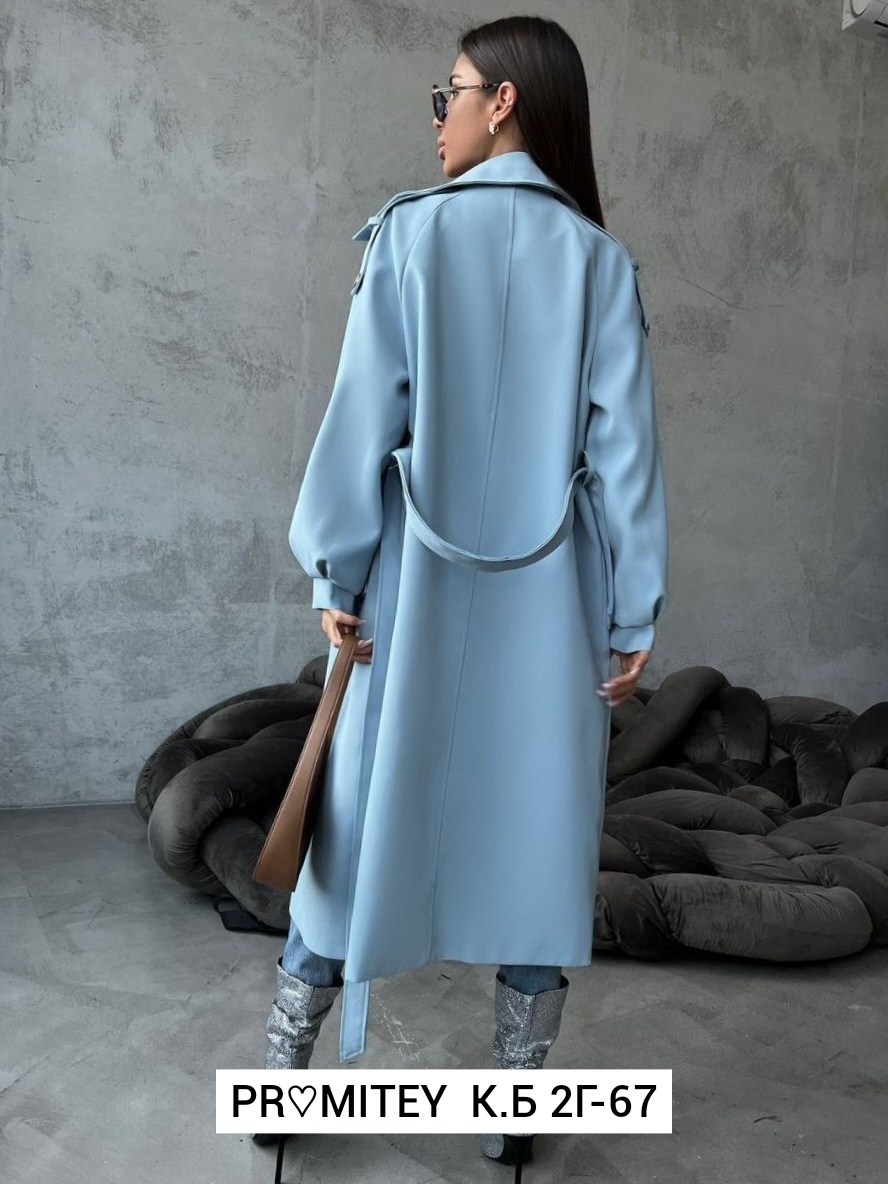 тренч длинный плащ,тренч плащ,тренч женский,плащ женский тренч,плащ женский