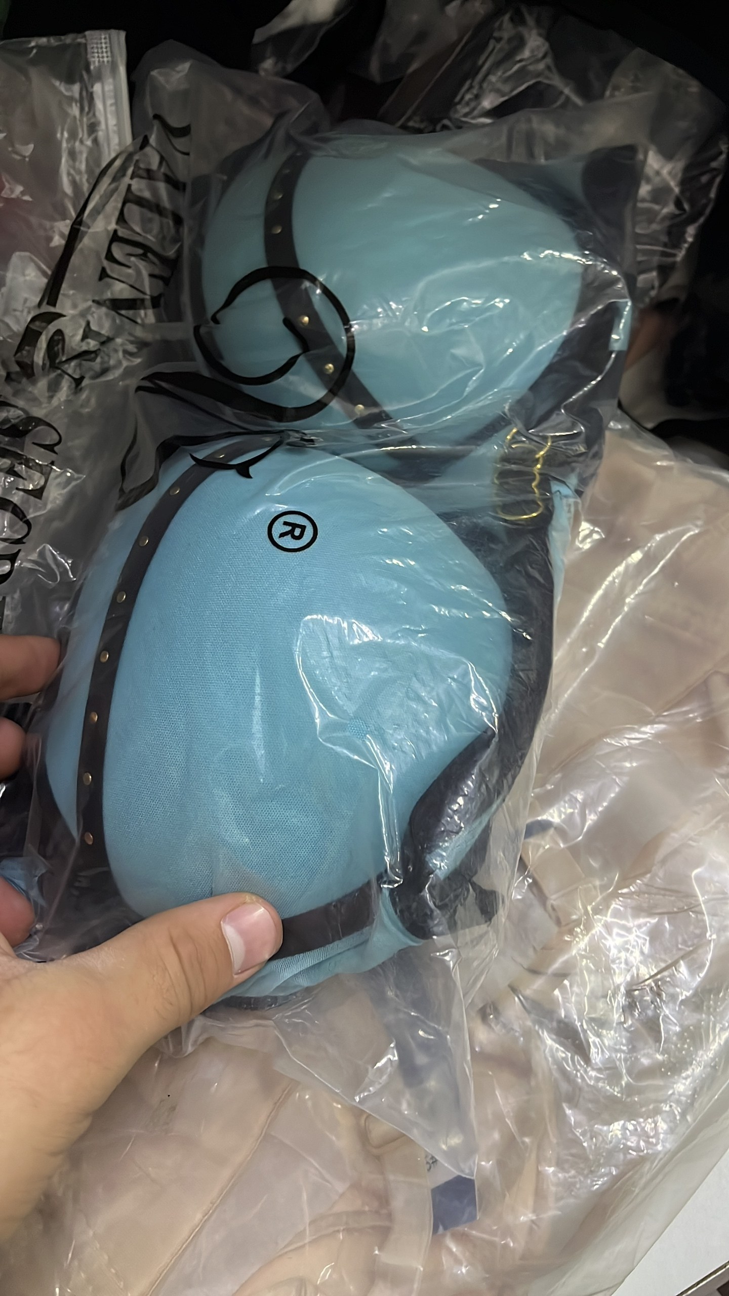 шлем,ретро шлем,защитный шлем,шлем мотоциклетный,мотоциклетный шлем для мужчин и женщин