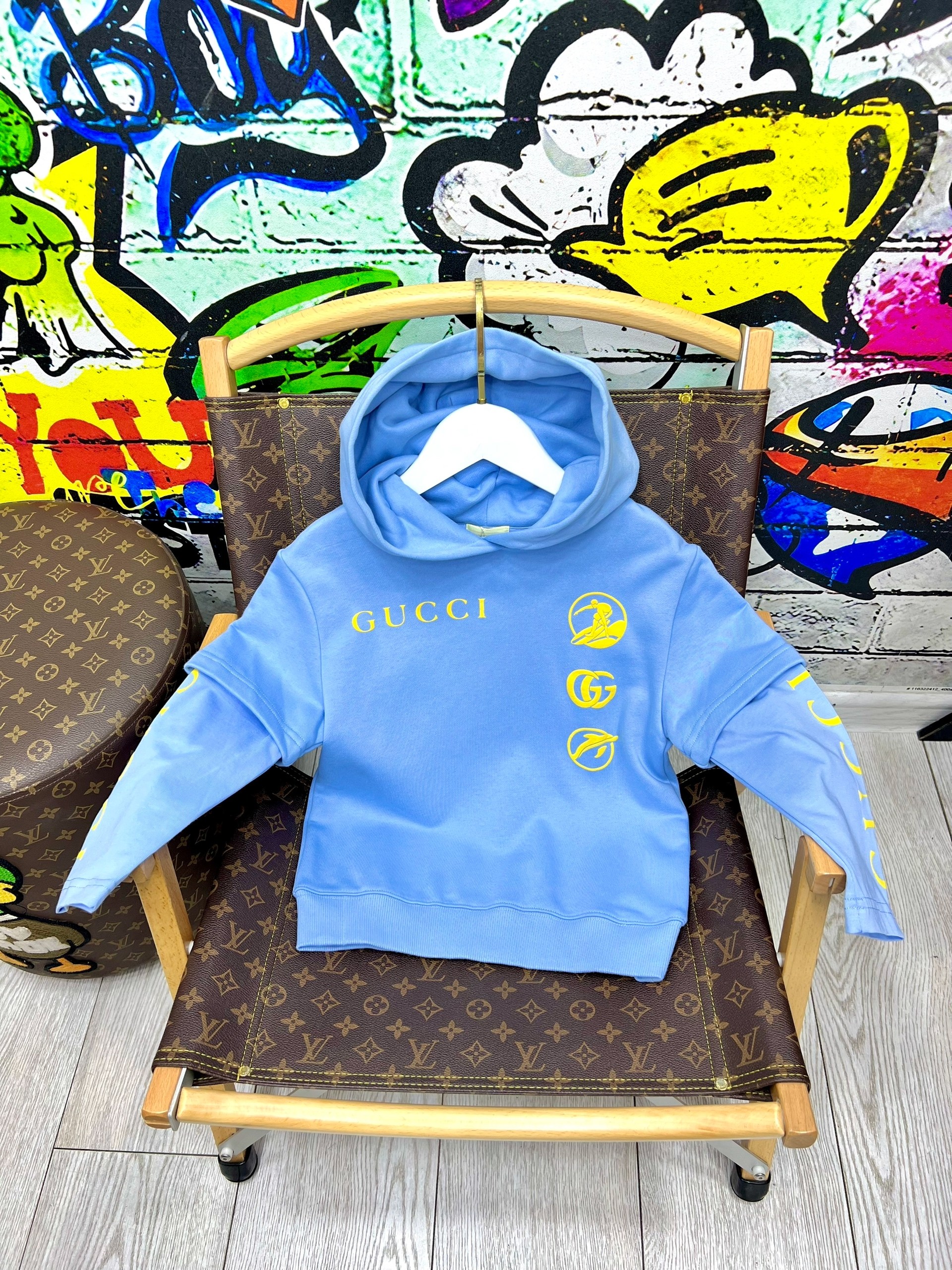 gucci hoodie,толстовка для мальчика,толстовки свитшот,свитшот голубой,свитшот детский толстовка
