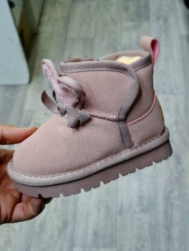 Сапоги