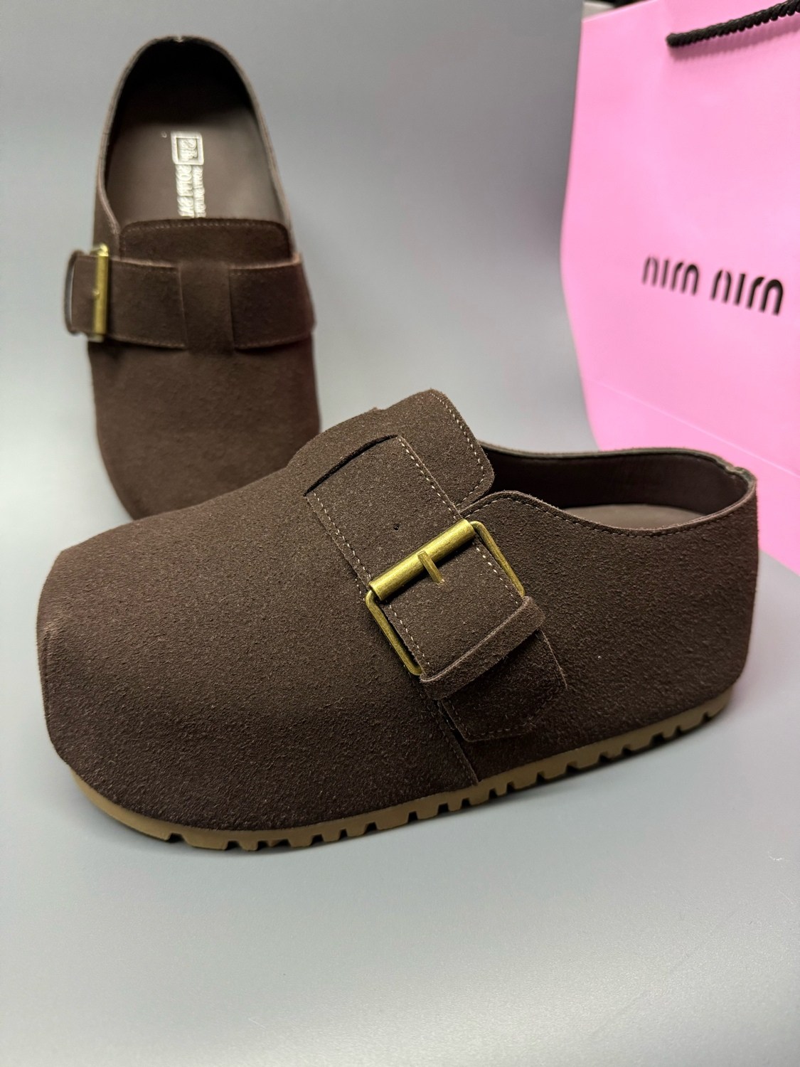 ,сабо birkenstock,birkenstock boston,тапочки birkenstock,сабо женский