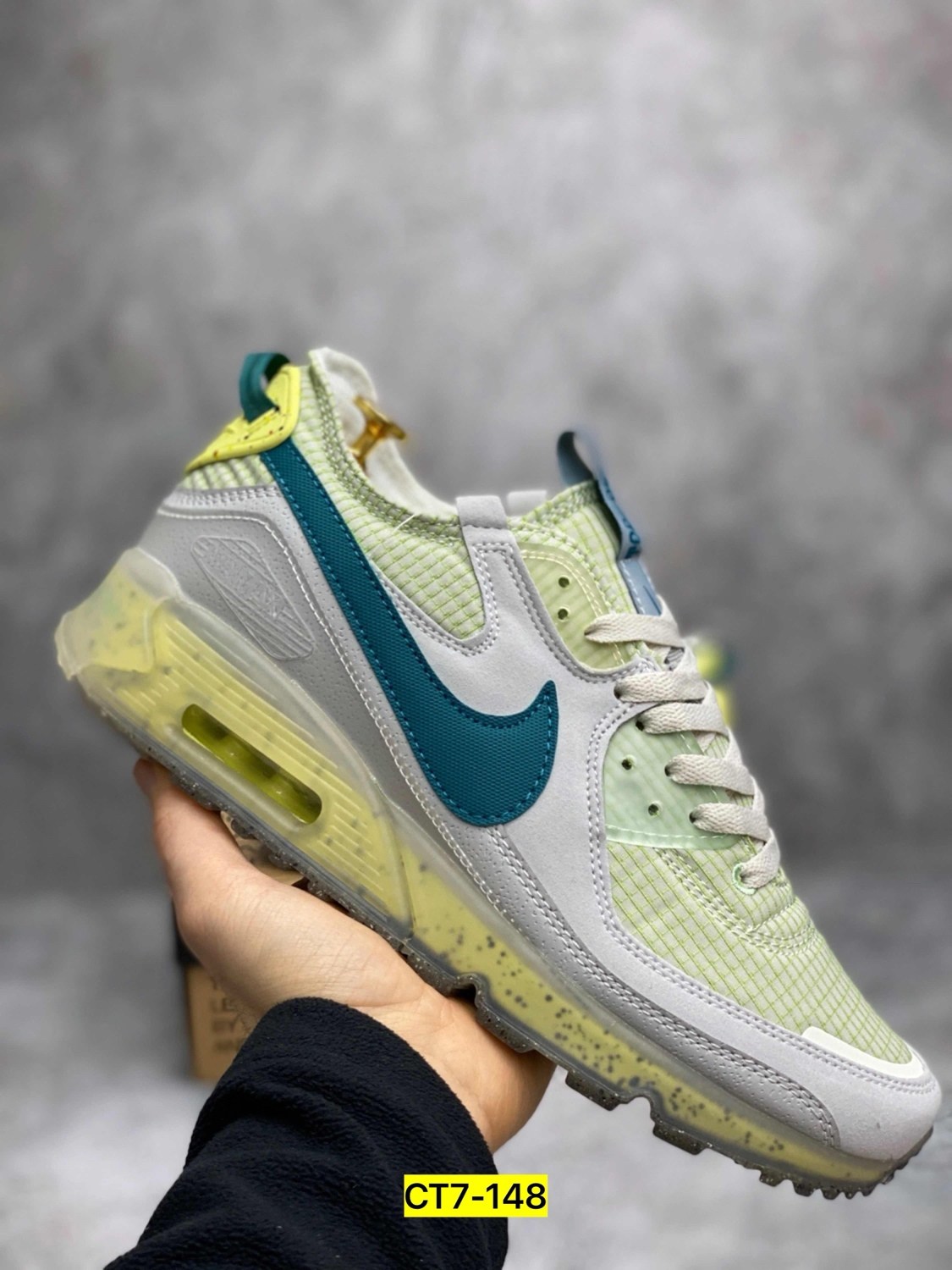 кроссовки nike air max terrascape 90,кроссовки nike air max,кроссовки,кроссовки nike,nike air max