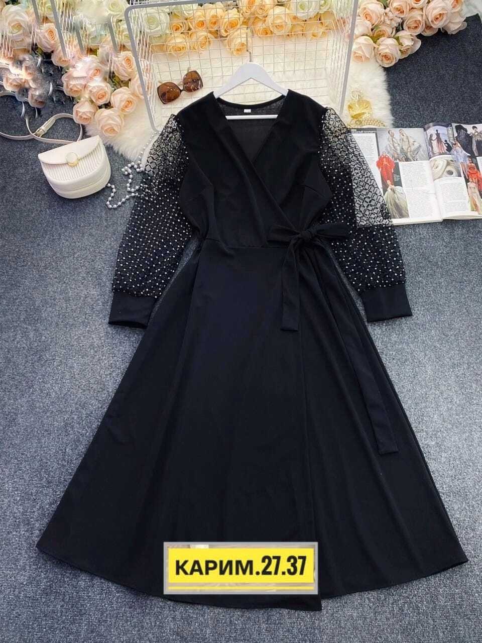 женское платье больших размеров,платье большие размеры,платье,платье для полных,платье нарядное
