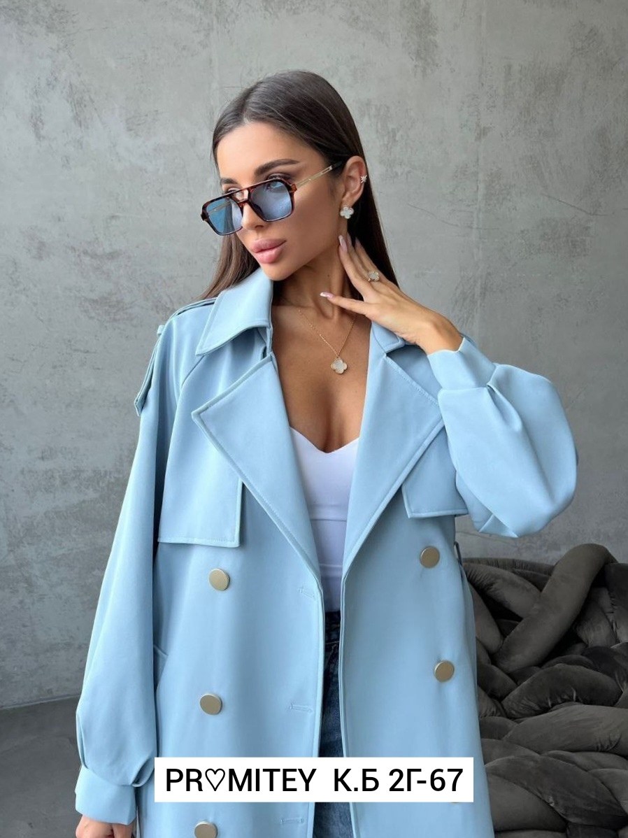 тренч длинный плащ,тренч плащ,тренч женский,плащ женский тренч,плащ женский