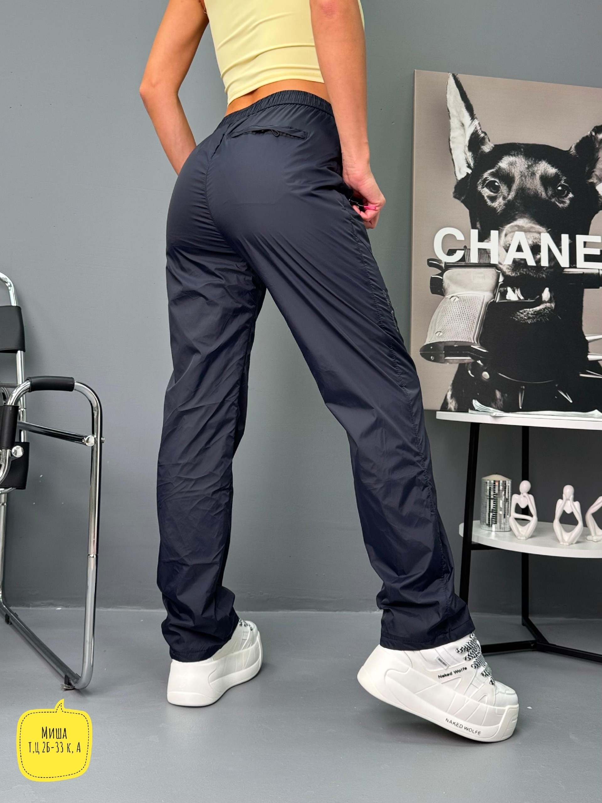 брюки на синтепоне,брюки женские утепленные спортивные штаны теплые,штаны болоневые,cпортивные штаны женские,брюки утепленные женские