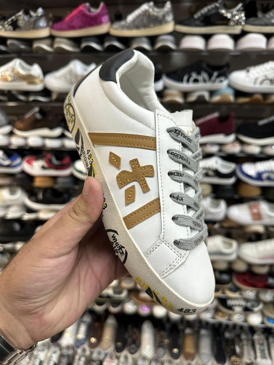 ,кроссовки premiata,кроссовки мужские premiata,кроссовки женскиe,кеды premiata