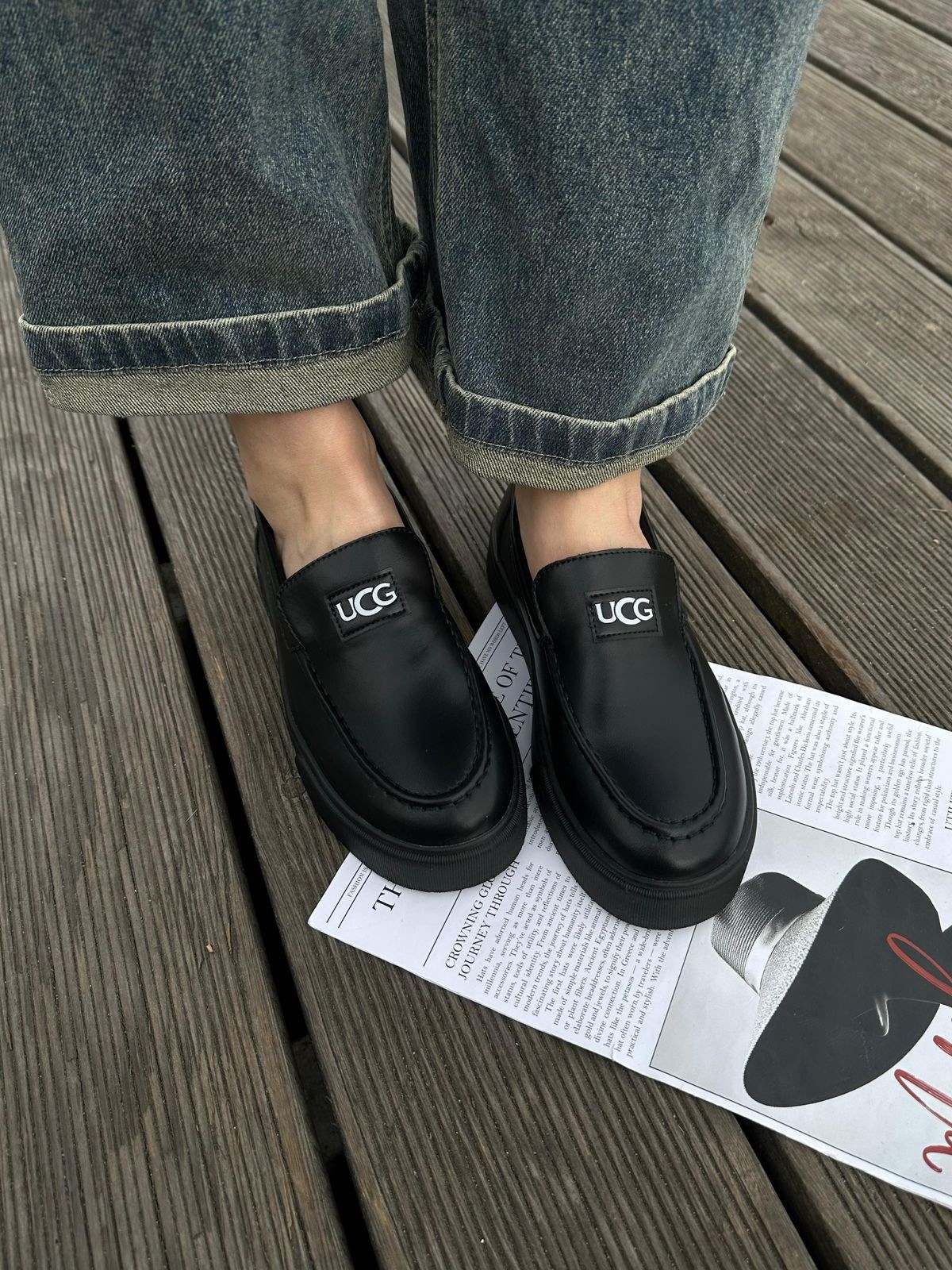 женские мокасины,,лоферы женские,лоферы hermes,слипоны женские