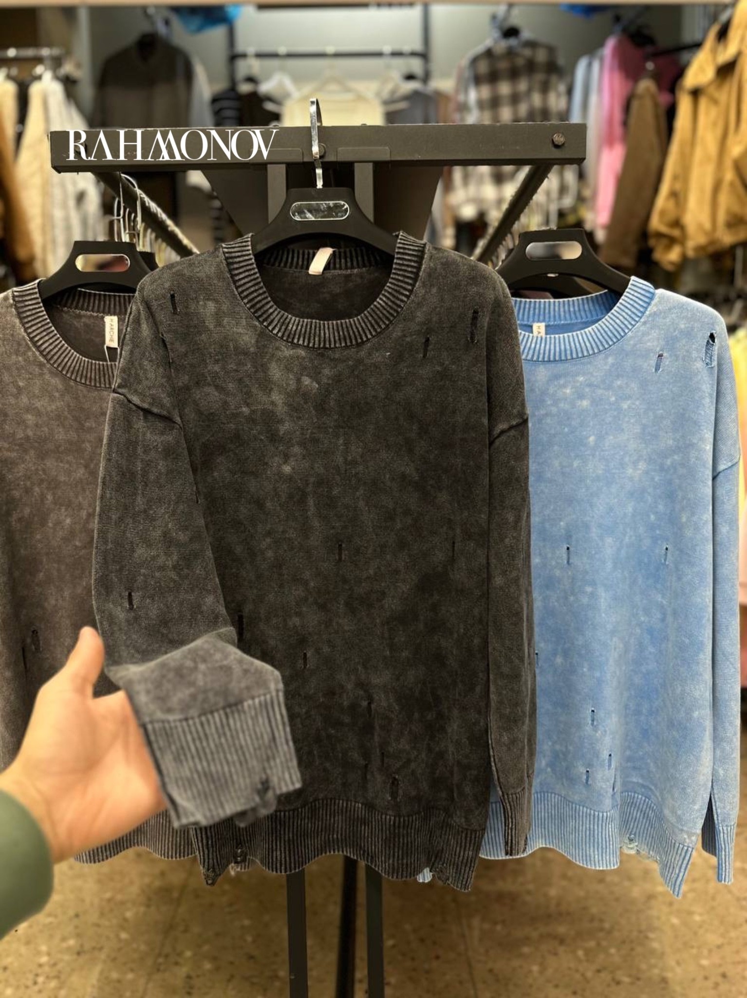 кофта женская,кофта свитшот,толстовка кофта,кардиган кофта,свитер кофта