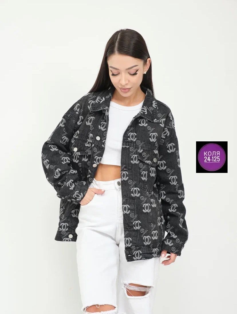 куртка джинсовая женская,куртка джинсовая,джинсовая куртка sandro,джинсовая куртка женская оверсайз,джинсовка женская куртка джинсовая