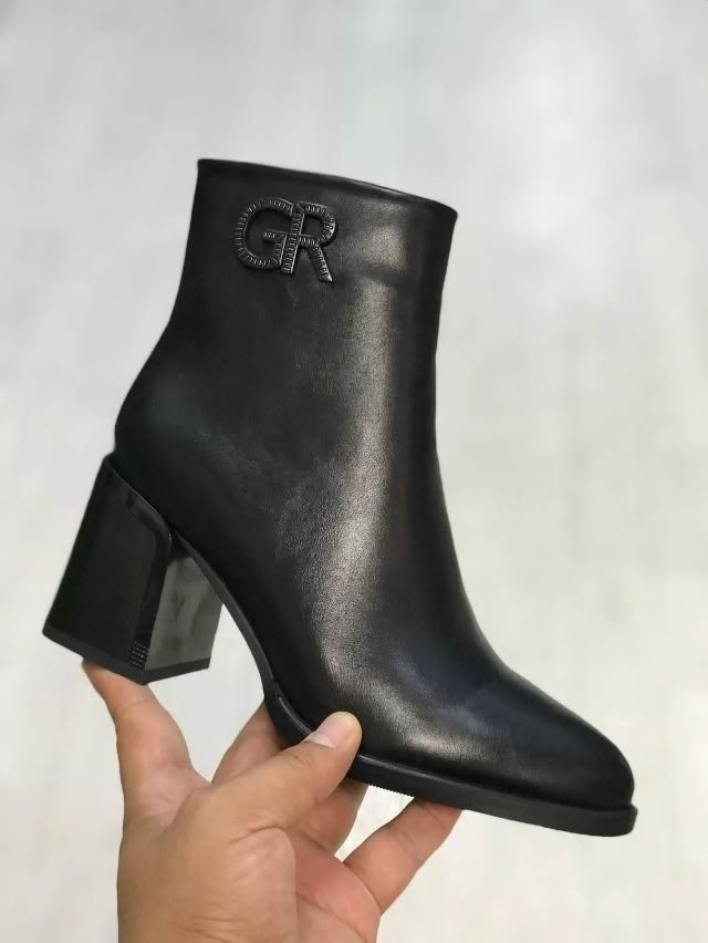 ,ботильоны женские, женская,стильные ботильоны,ботильоны модные