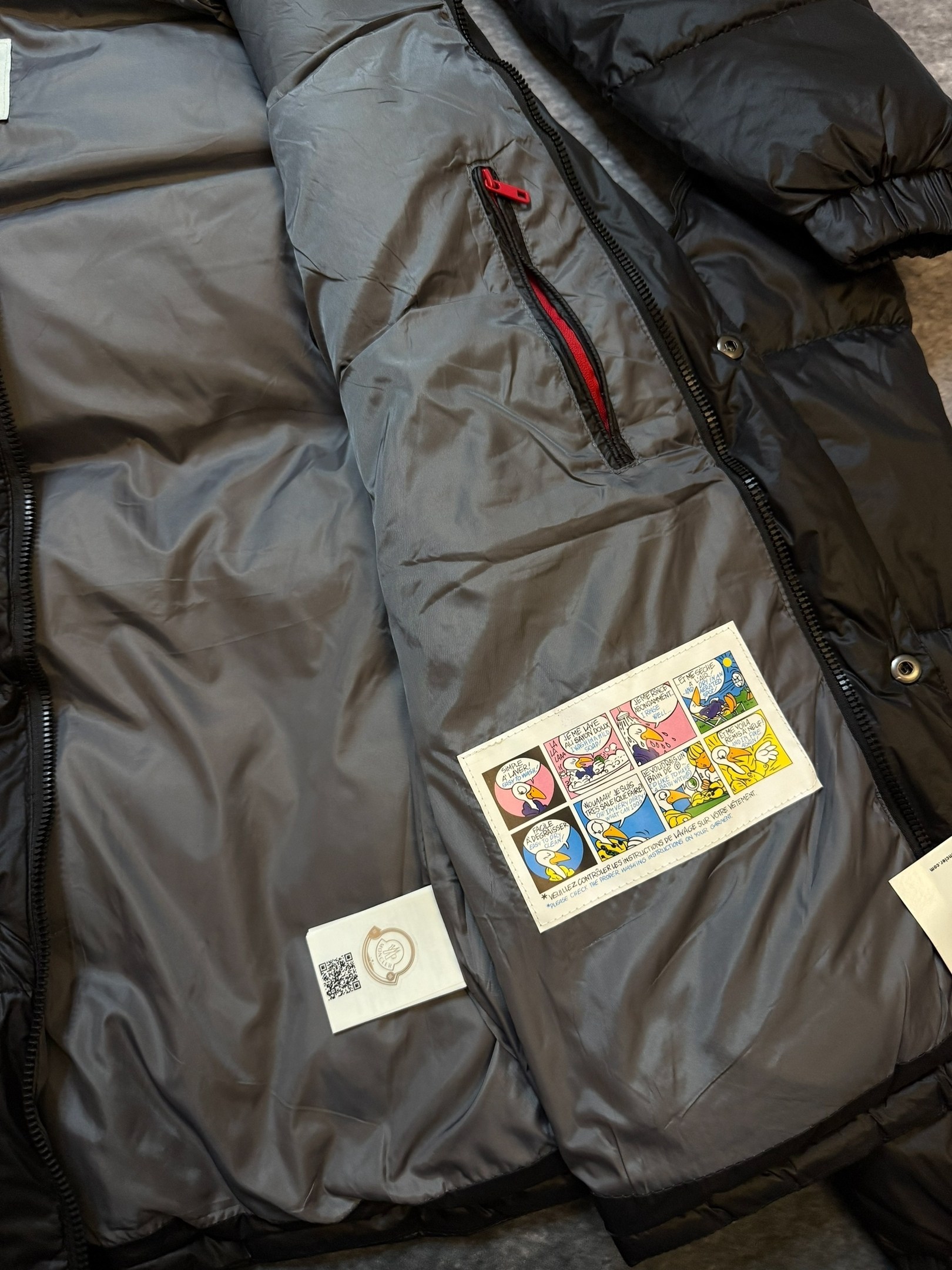 куртка пуховик,куртка пуховик мужская,куртка зимняя,пуховик,пуховик зимняя