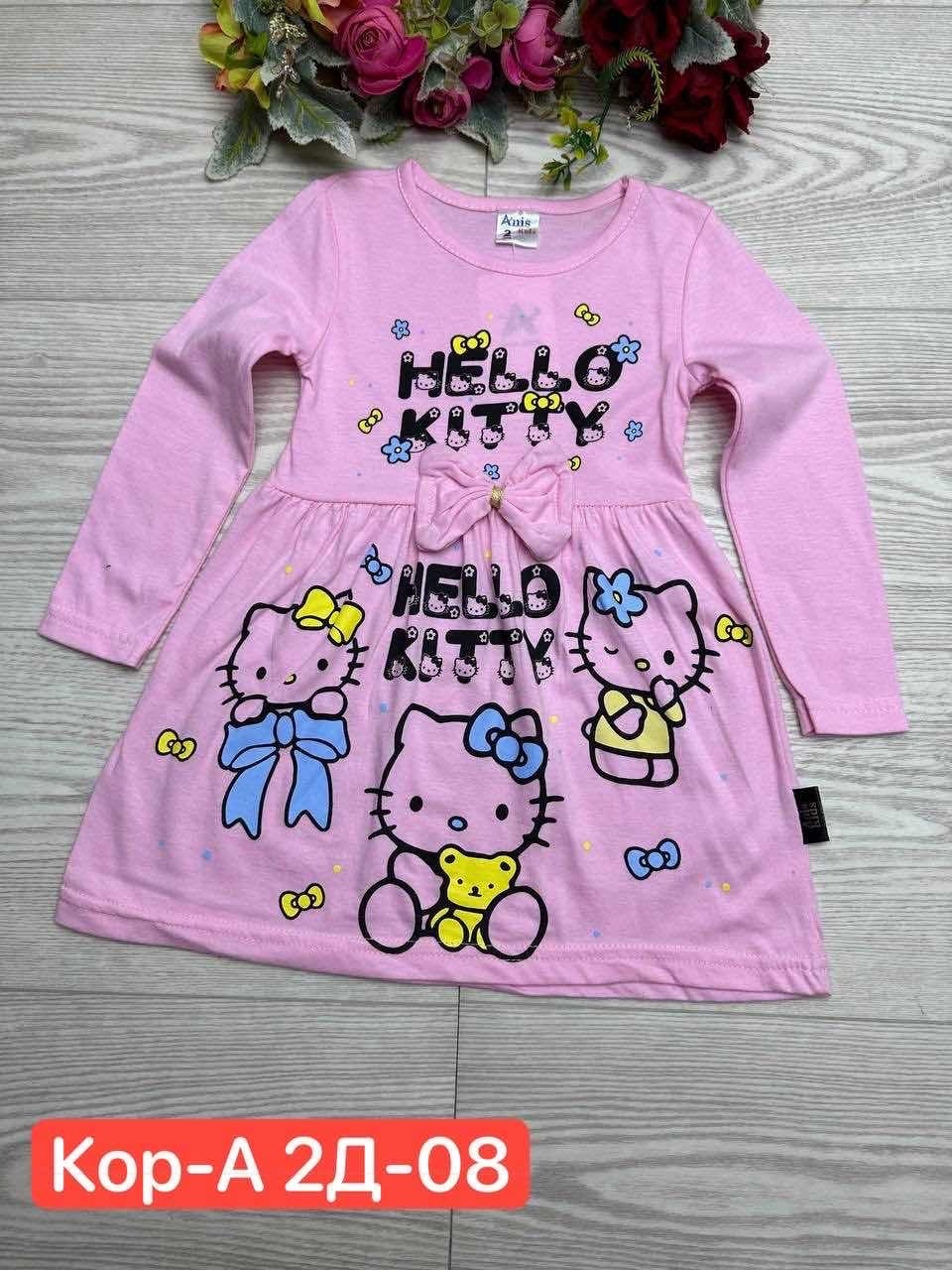 платье для девочек с длинным рукавом,платье для девочек,детские платья,платье детская,платье хлопок детское