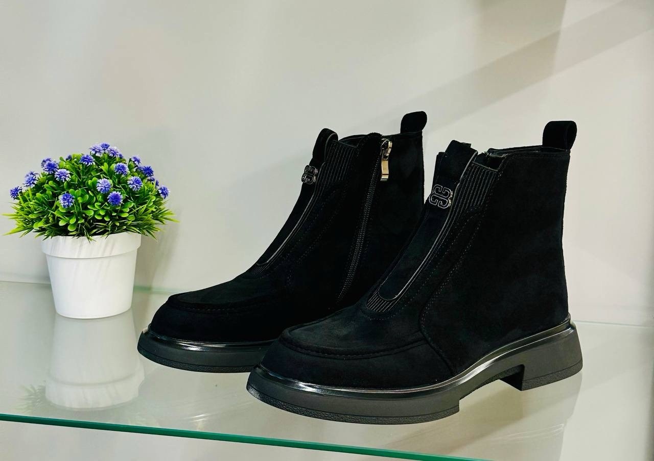 ,ботинки женские,замшевые ботинки,ботинки зимние женские,демисезонные ботинки