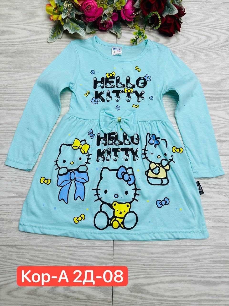 платье для девочек с длинным рукавом,платье для девочек,детские платья,платье детская,платье хлопок детское