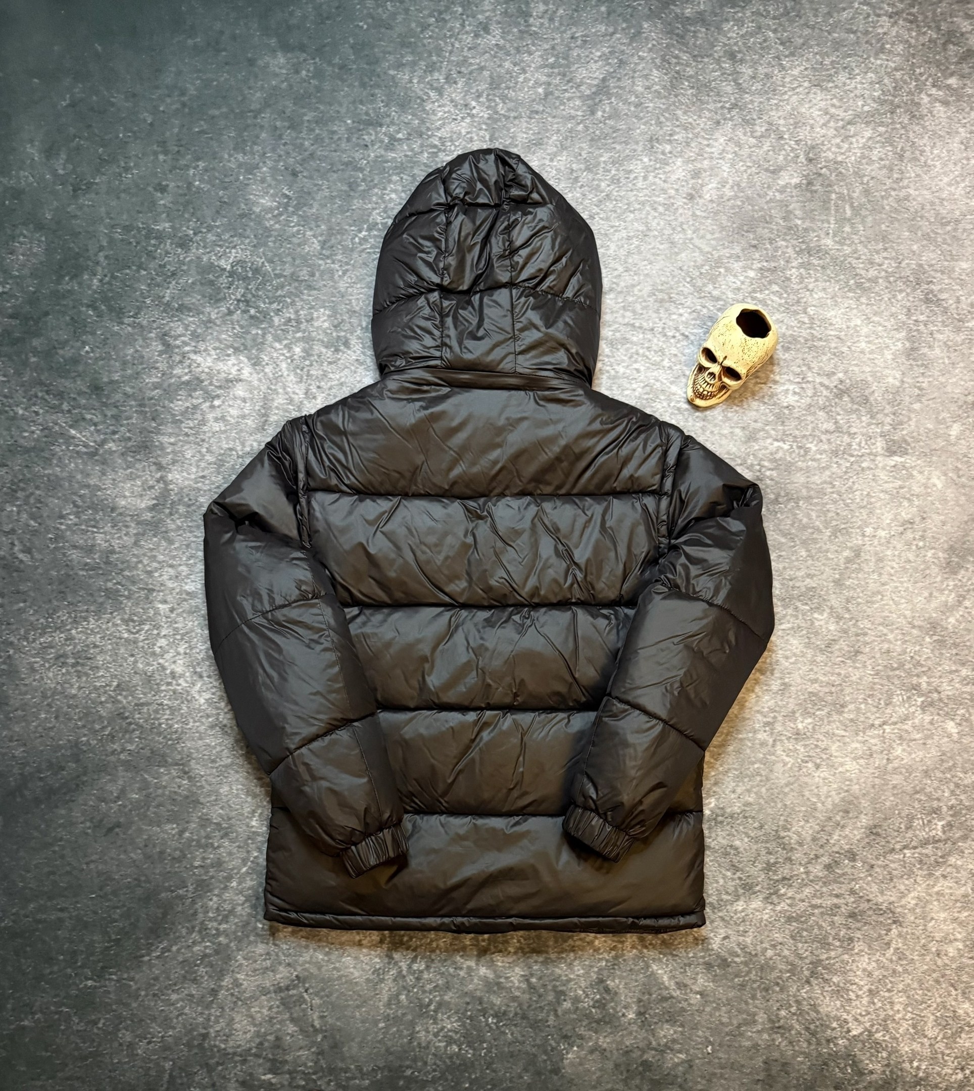 куртка пуховик,куртка пуховик мужская,куртка зимняя,пуховик,пуховик зимняя