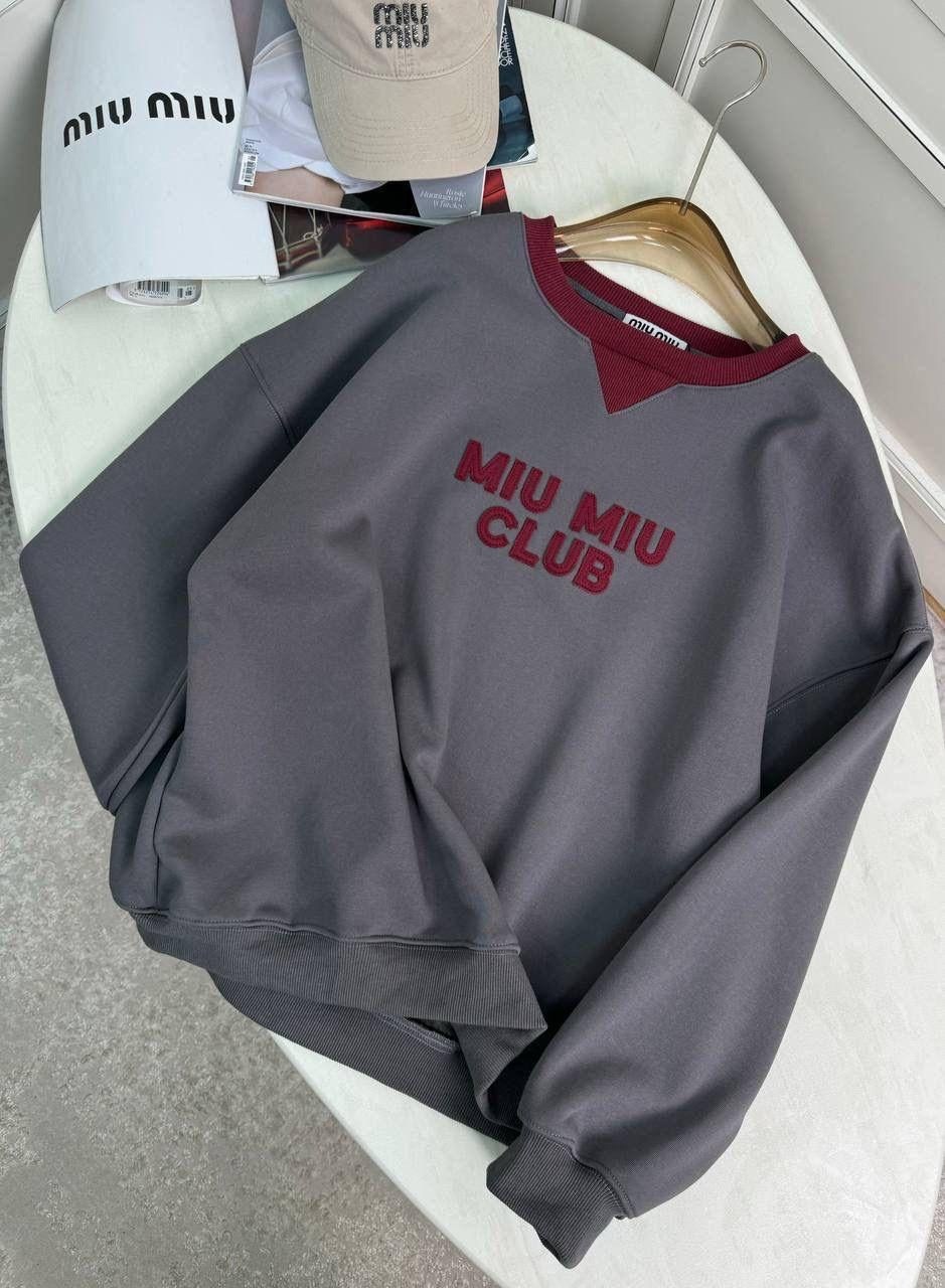 свитшот женская,свитшот и толстовка,модная толстовка,толстовка в стиле,худи оверсайз