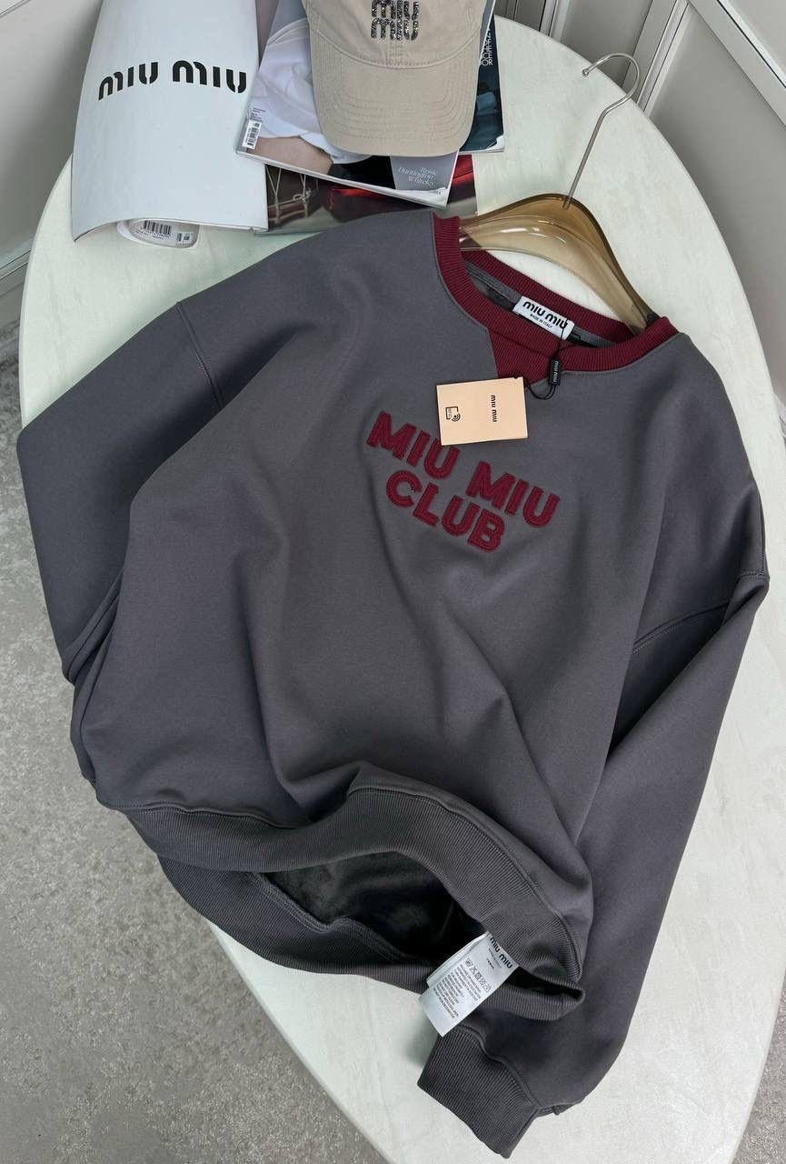 свитшот женская,свитшот и толстовка,модная толстовка,толстовка в стиле,худи оверсайз