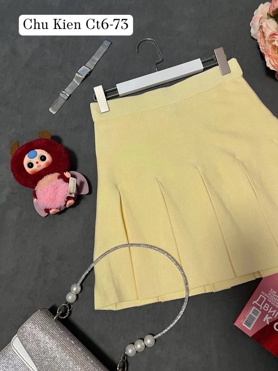 юбка для школьная,юбки для девочек,юбка мини,школьная юбка для девочек,детские юбки