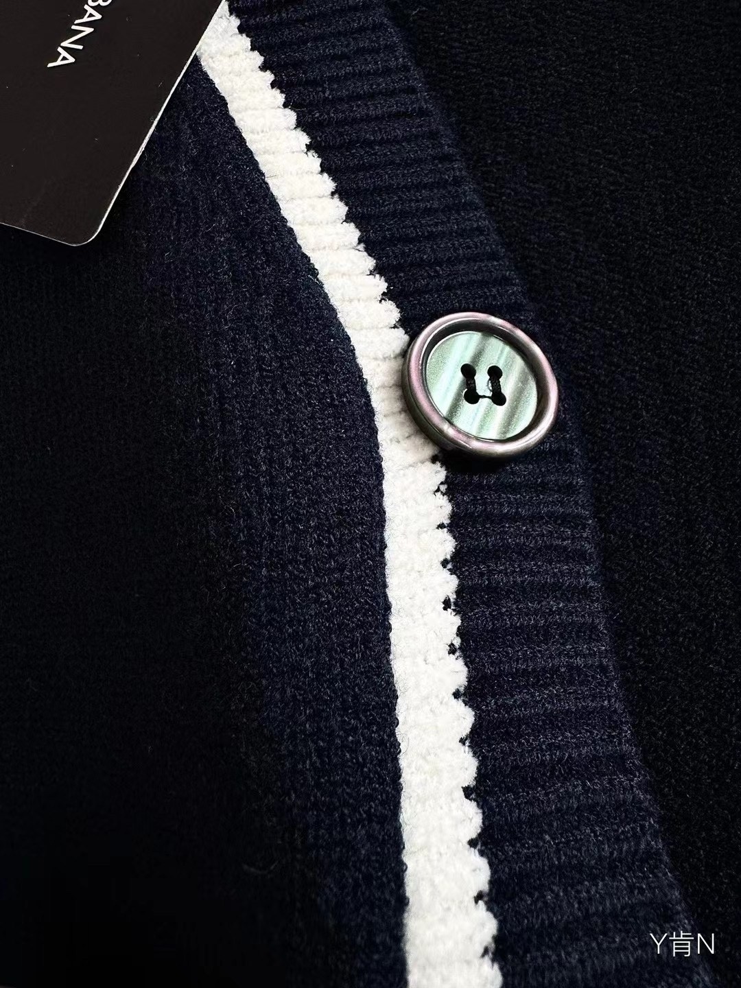 кардиган,кофта кардиган,кардиган шанель,толстовка кардиган,мужские кардиганы