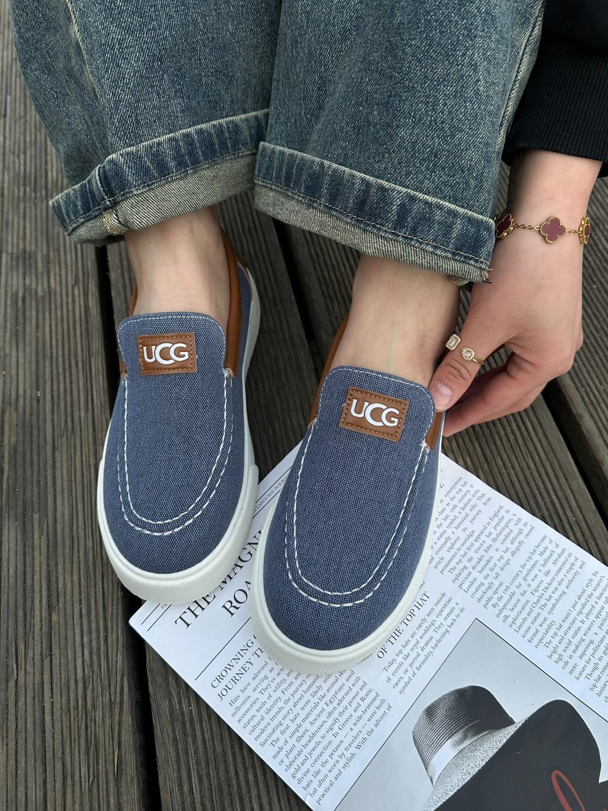 женские мокасины,,лоферы женские,лоферы hermes,слипоны женские