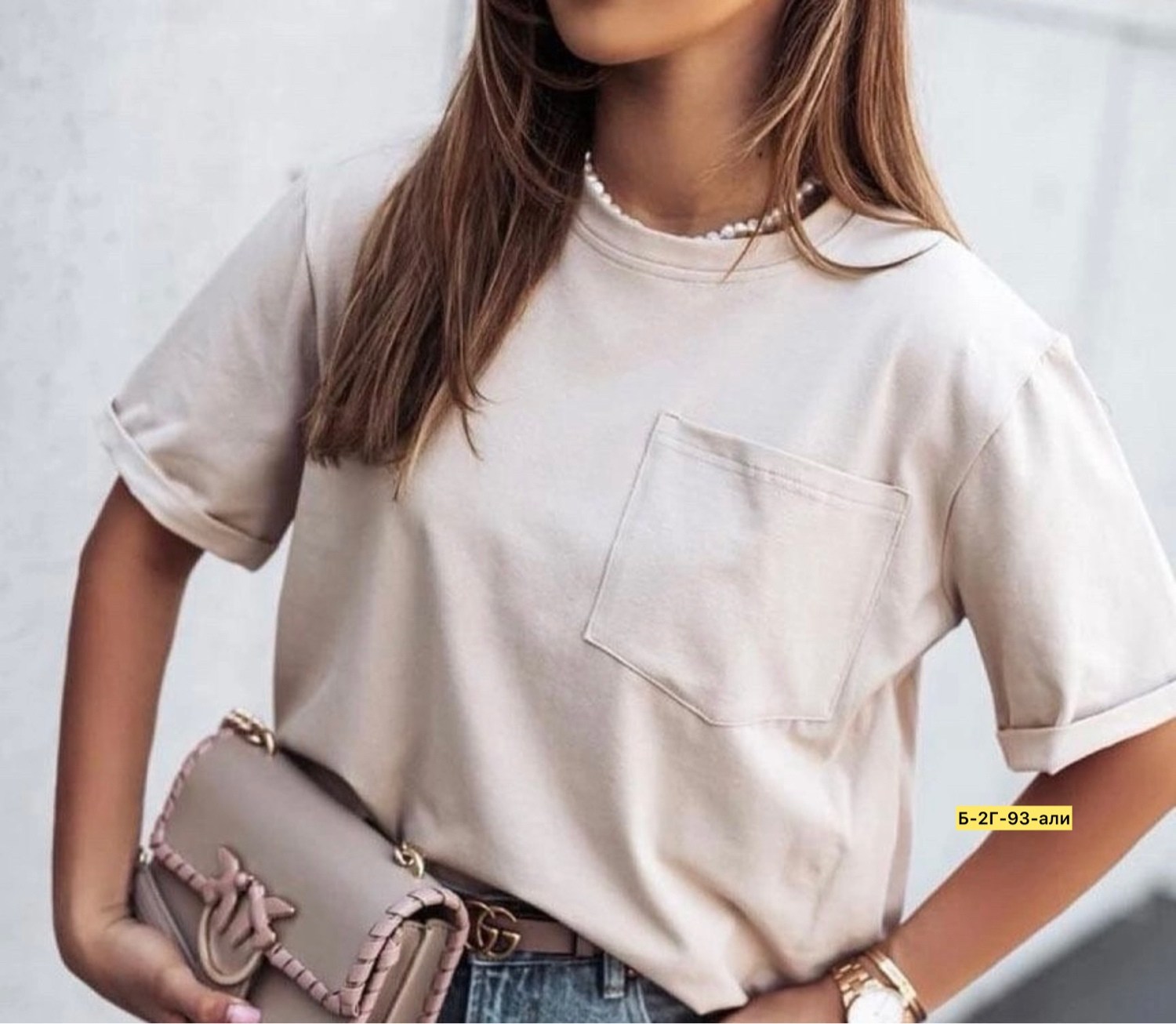 базовая женская футболка,белая футболка женская,футболка женская,футболка оверсайз,женская футболка оверсайз