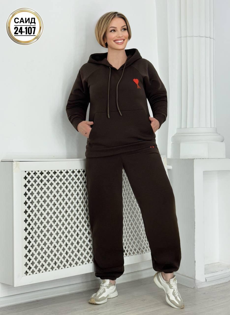 cпортивные штаны женские,спортивные штаны,спортивные костюм,женские костюмы спортивные,костюм женский на флисе