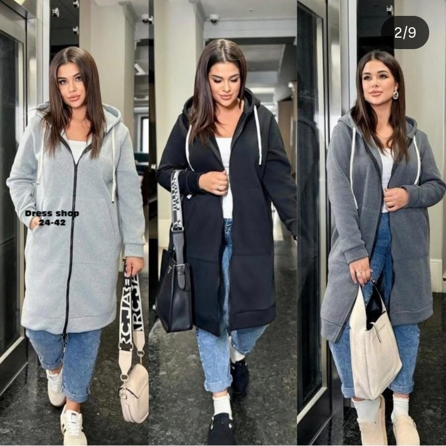 кардиган на флисе женский,кардиган женский,спортивный кардиган с капюшоном женский,кардиган,кардиган теплый удлиненный