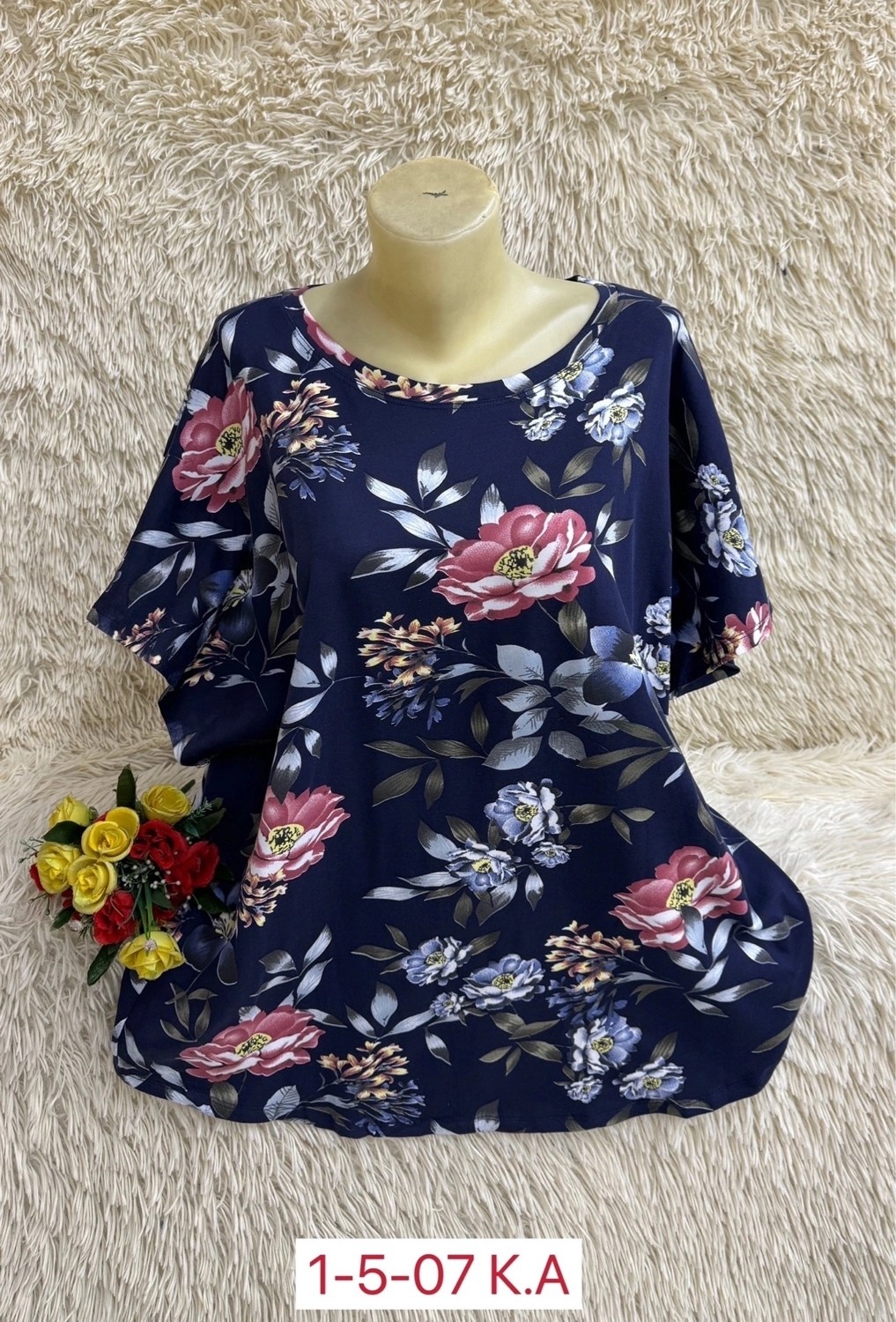 футболки женская,женские футболки больших размеров,блузки,кофточка,женская кофта