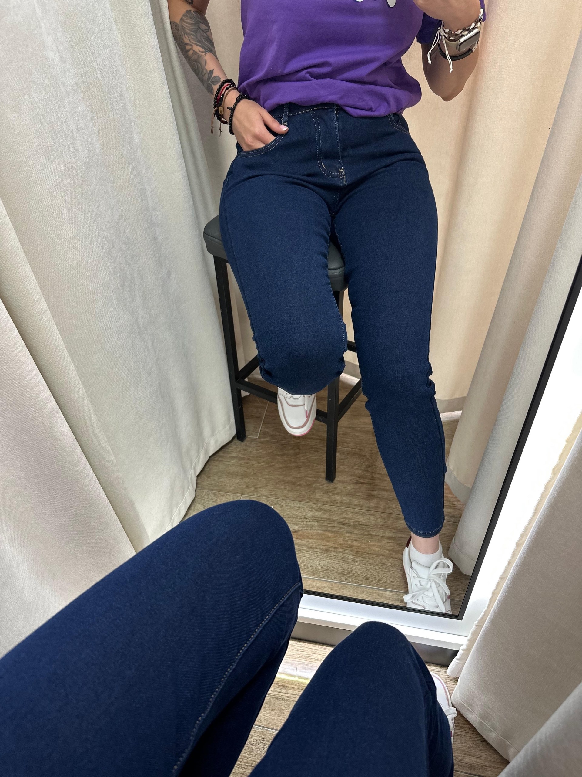 джинсы на флисе,джинсы женские,зимние джинсы женские,джинсы зимние,джинсы женские мом