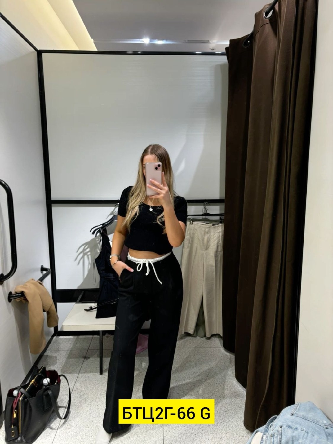 брюки женские,брюки штаны,стильные брюки,джинсы брюки,штаны женские