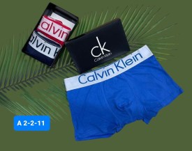 Нижнее белье