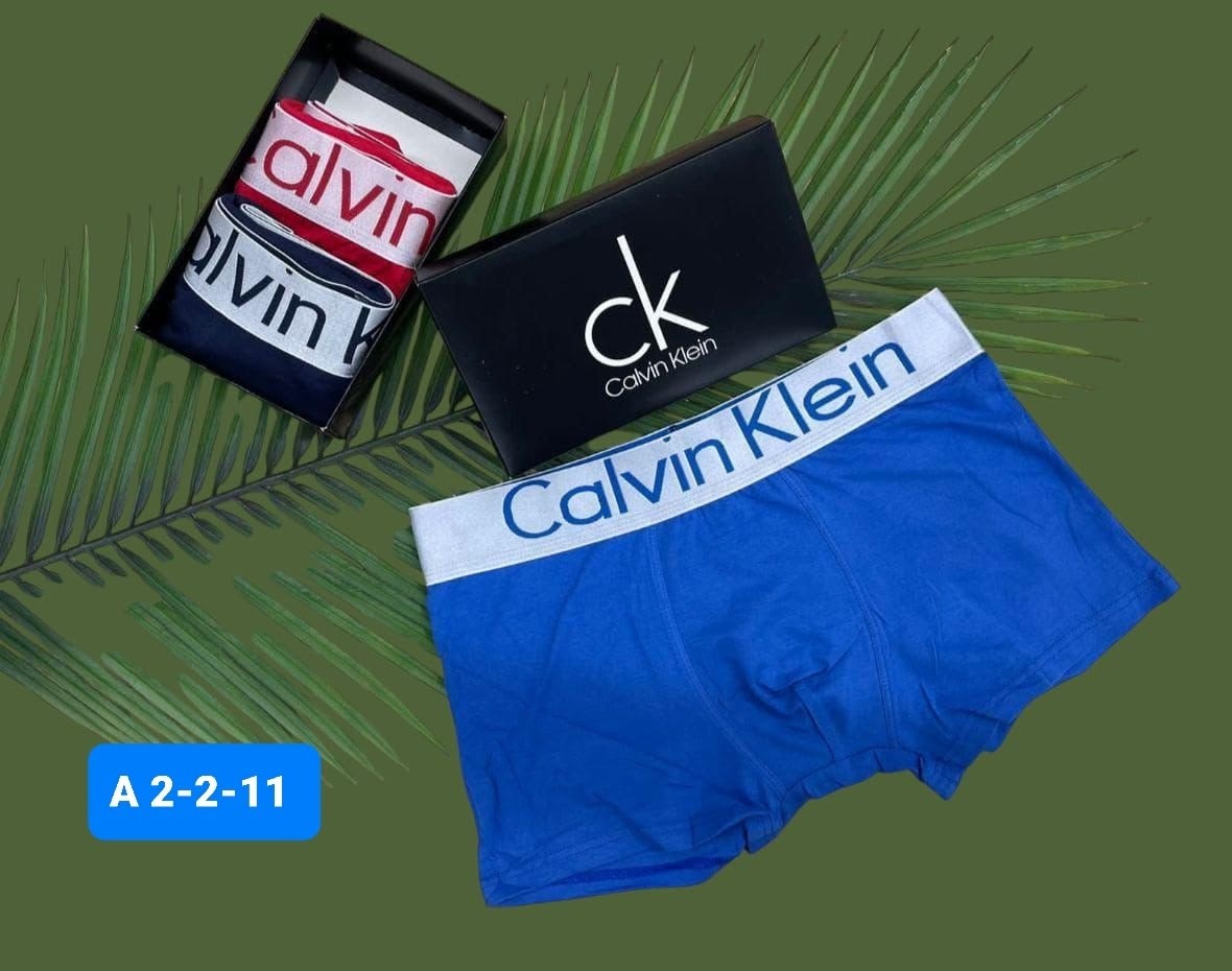 мужской набор трусов,трусы мужские фирменные,трусы мужские 2 шт,трусы мужские набор,комплект трусов мужских