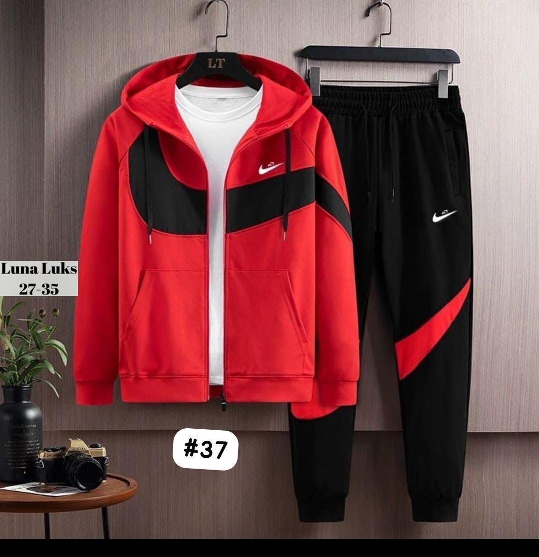 спортивный мужской костюм nike,спортивные костюмы nike,спортивные костюмы найк,спортивные костюмы мужские,спортивные костюм