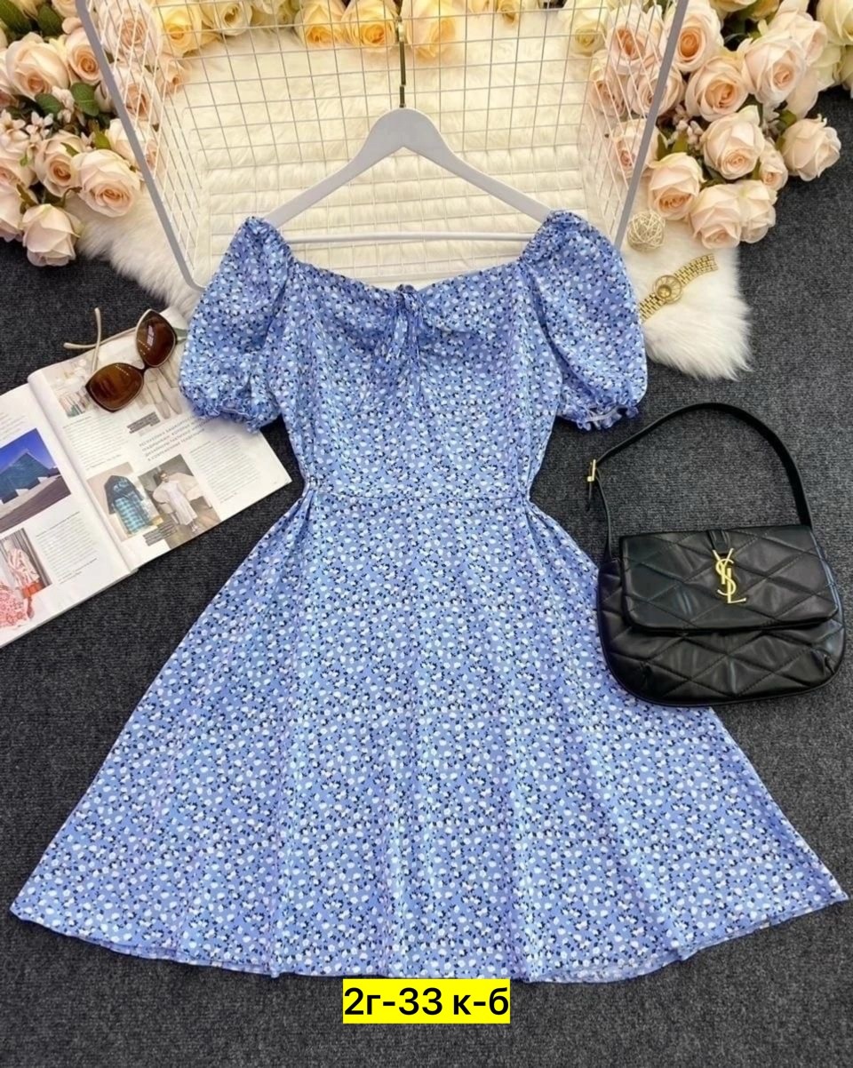 летнее женское платье,летнее платье,платье женская,летнее платье повседневное,платье