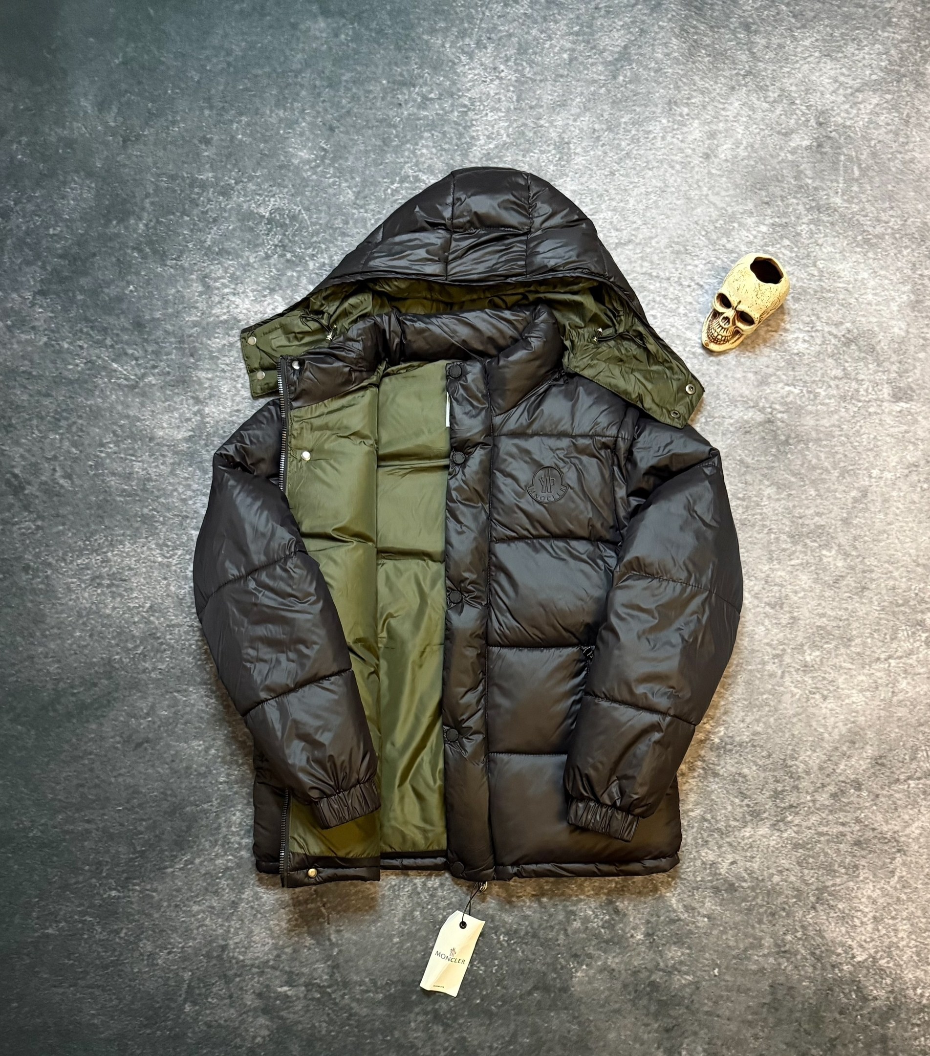 куртка пуховик,куртка пуховик мужская,куртка зимняя,пуховик,пуховик зимняя