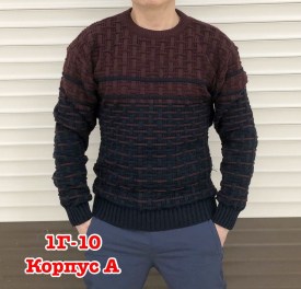 Свитер