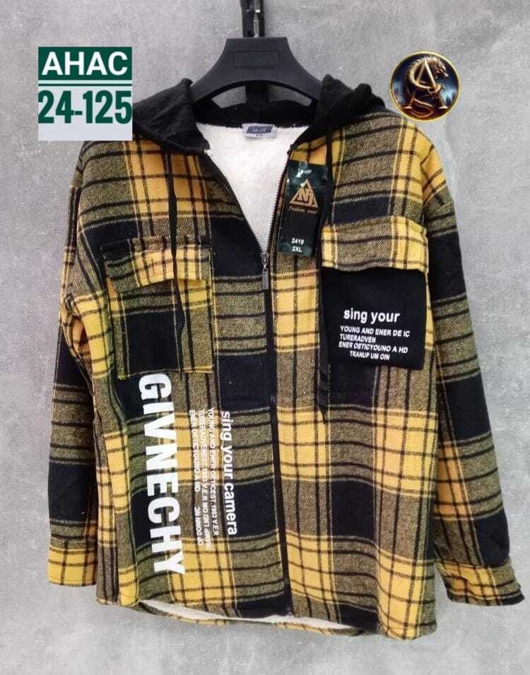 рубашка с капюшоном,рубашка мужская с капюшоном,рубашка на меху,теплая рубашка,рубашка на флисе