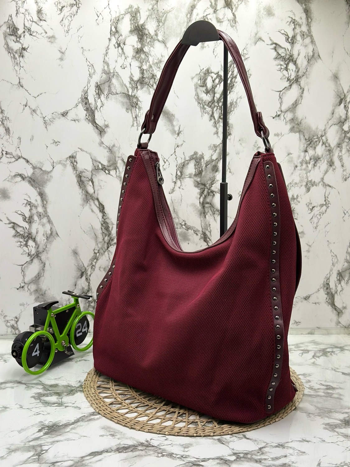 сумка,сумка эко кожа,сумка женская,комплект сумка,сумка эко