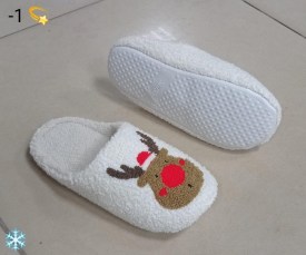 Тапочки