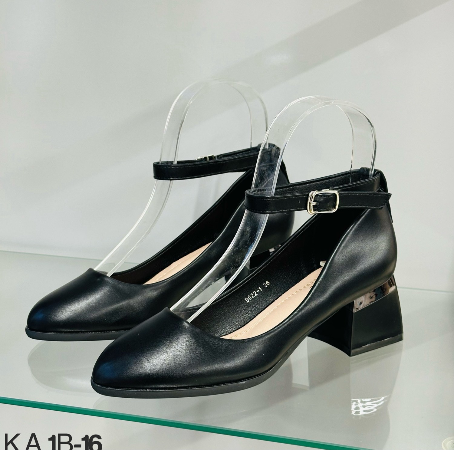 женские туфли на низком каблуке,,туфли женские с ремешком,женский туфли, женская