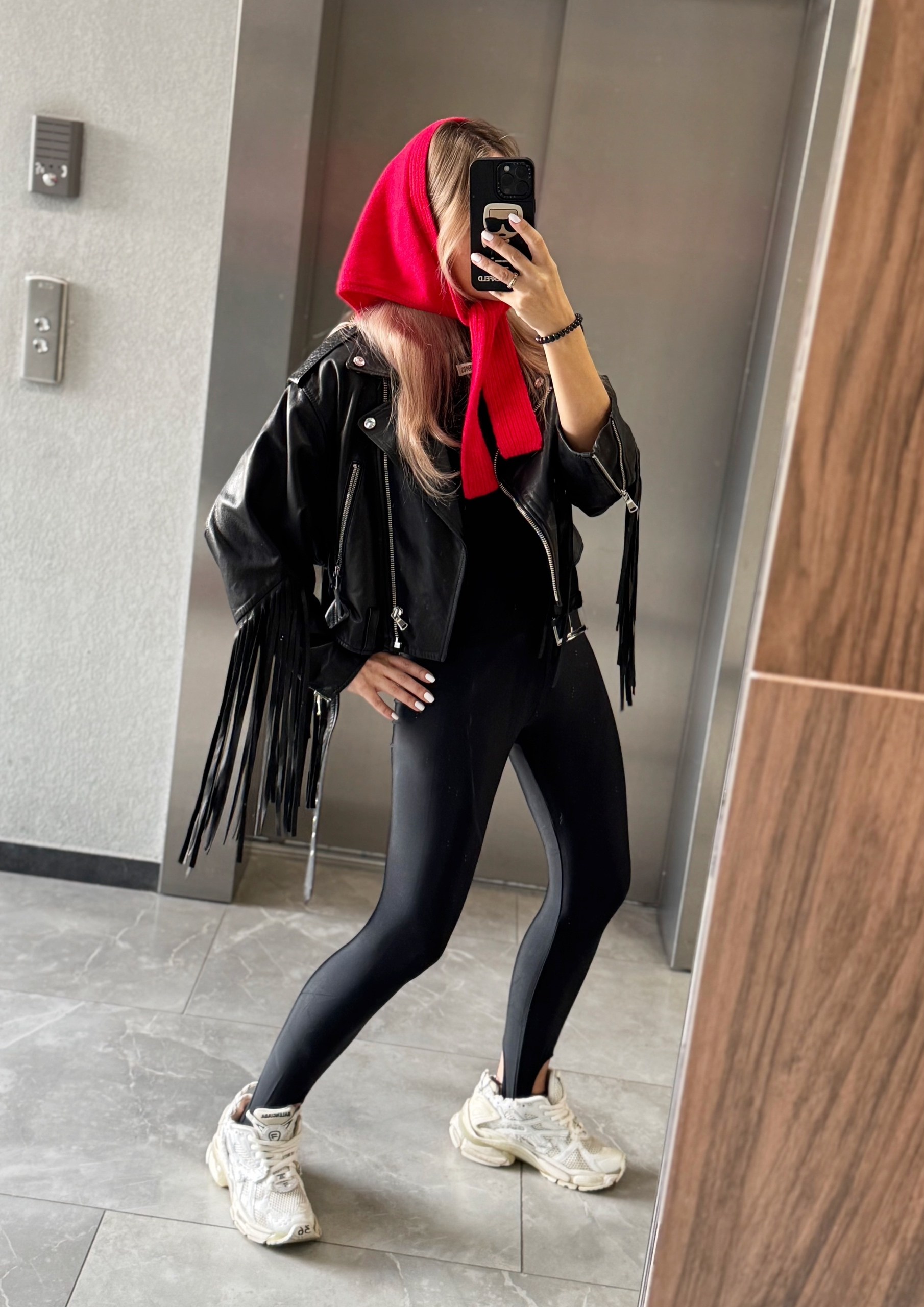 вязаная косынка,шарф шарфы,шарф с капюшоном,вязаные шарфы,вязаная шапка