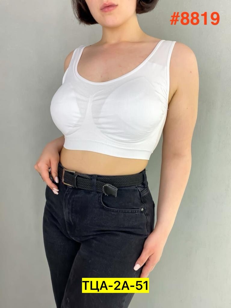 топ женский,топ женский бра,женский топик,нижнее белье женский,майка женская
