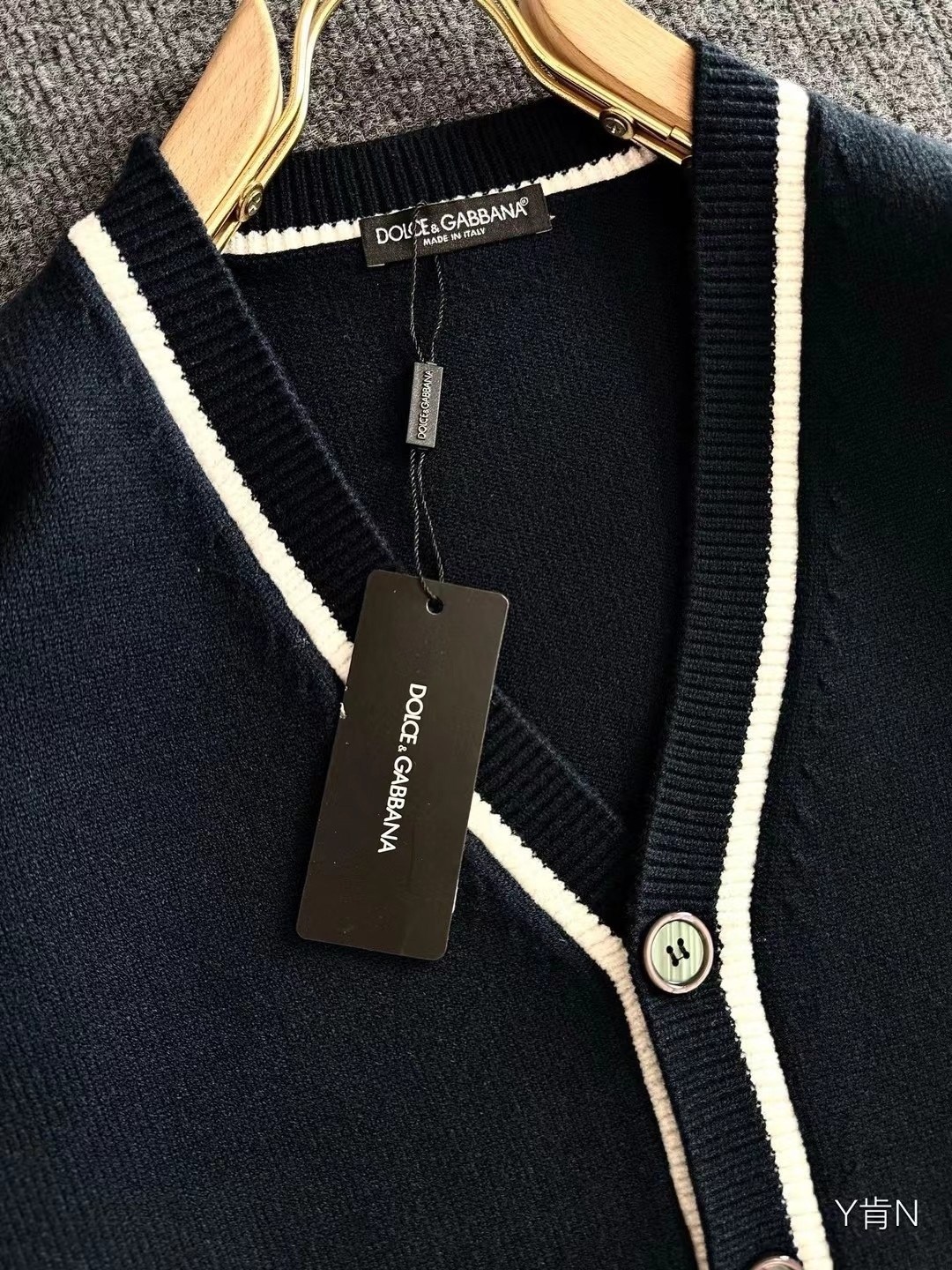 кардиган,кофта кардиган,кардиган шанель,толстовка кардиган,мужские кардиганы