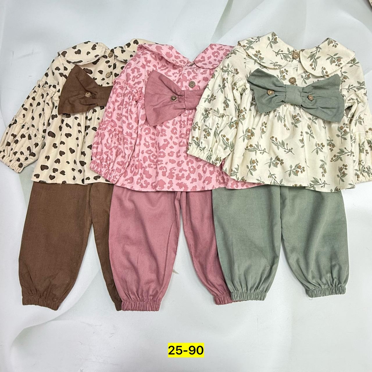 детский костюм,костюмы двойки,детские одежда,костюм двойка вельвет,