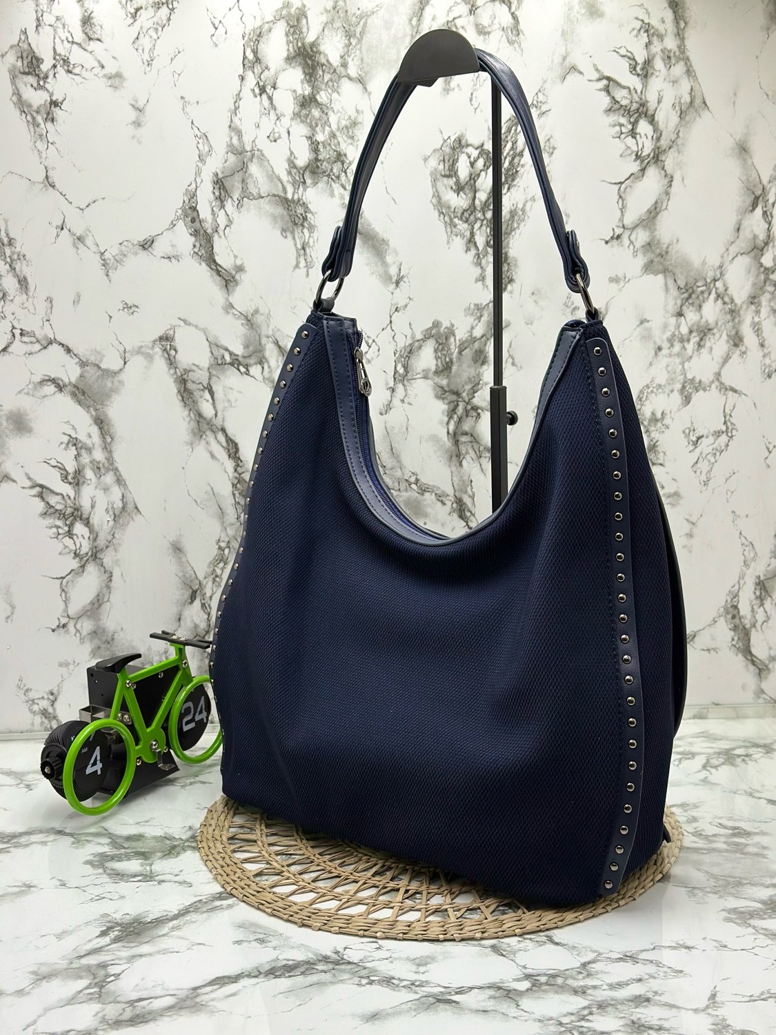 сумка,сумка эко кожа,сумка женская,комплект сумка,сумка эко