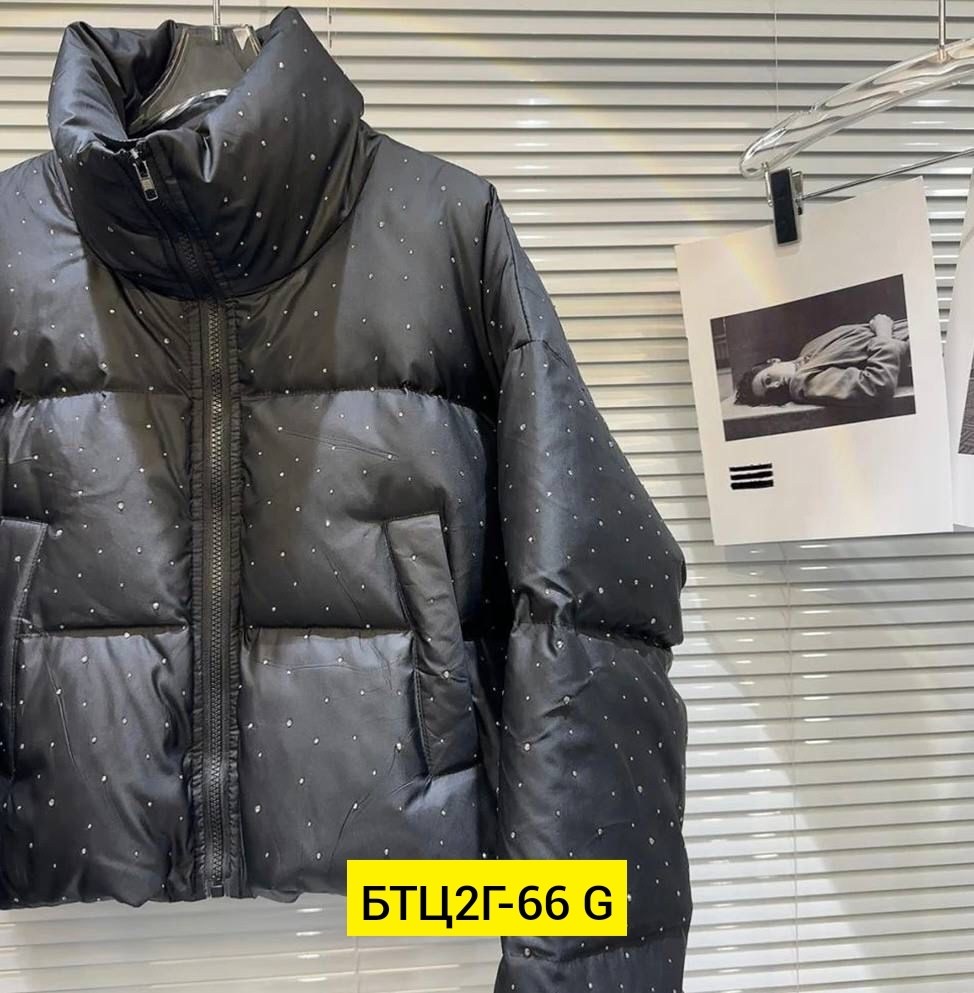 короткий пуховик,женский короткий пуховик,зимние куртки,зимняя куртка свободная,куртка женская зимняя