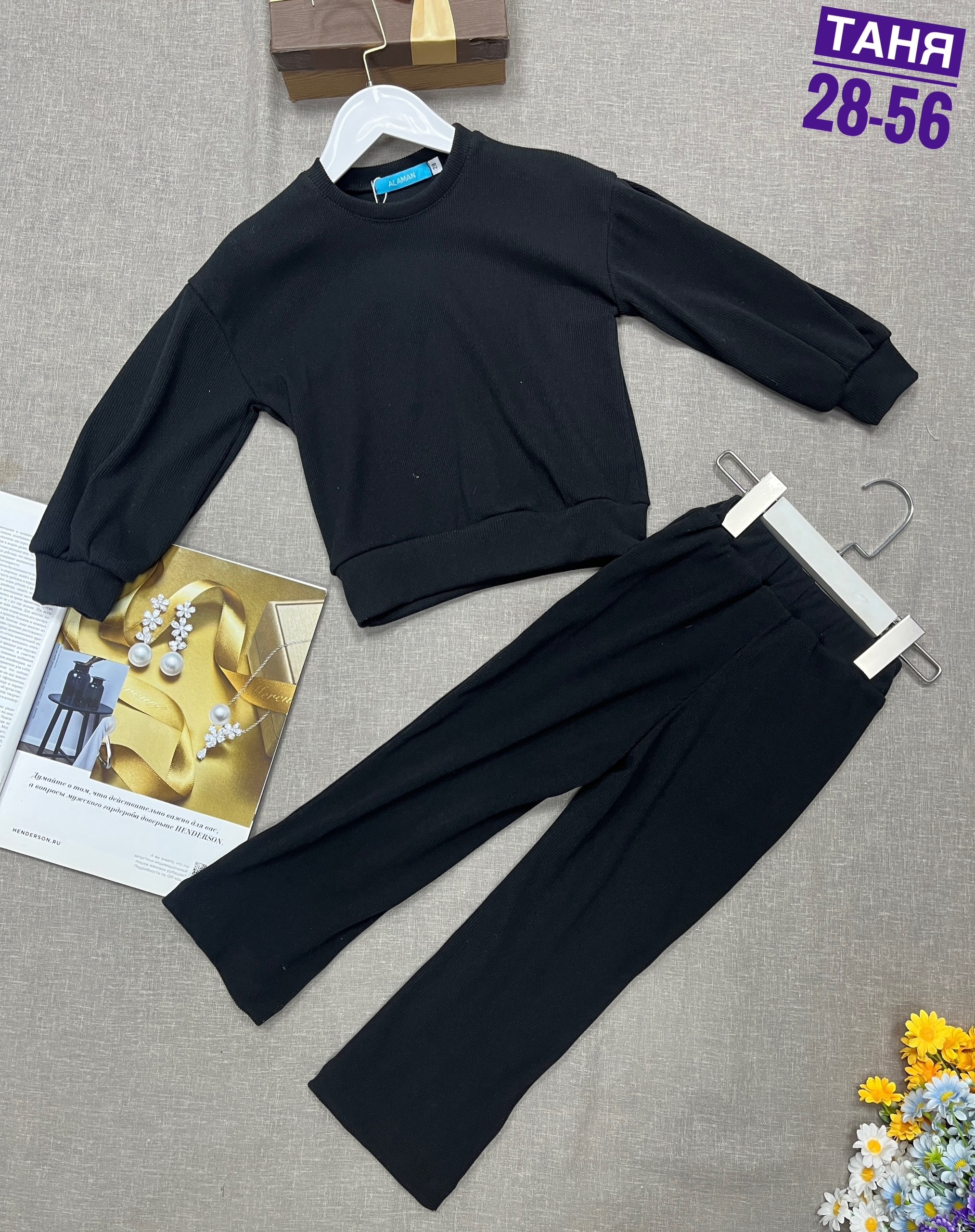 костюм двойка,трикотажные костюмы,детский костюм,костюмы для девочек,костюм трикотажный детский