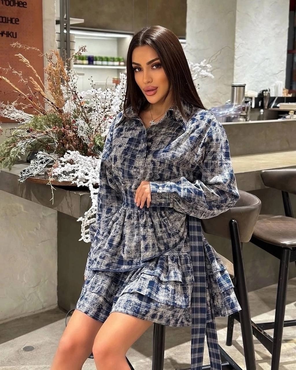 костюм с юбкой и рубашкой,костюмы двойки,юбка с рубашкой,костюм двойка кашемир,костюмы женские с юбкой