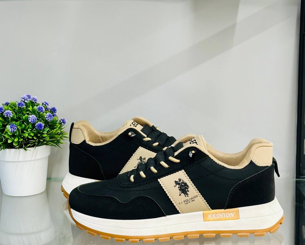 ,кроссовки женскиe,кроссовки повседневные,кроссовки cпортивные, кроссовки