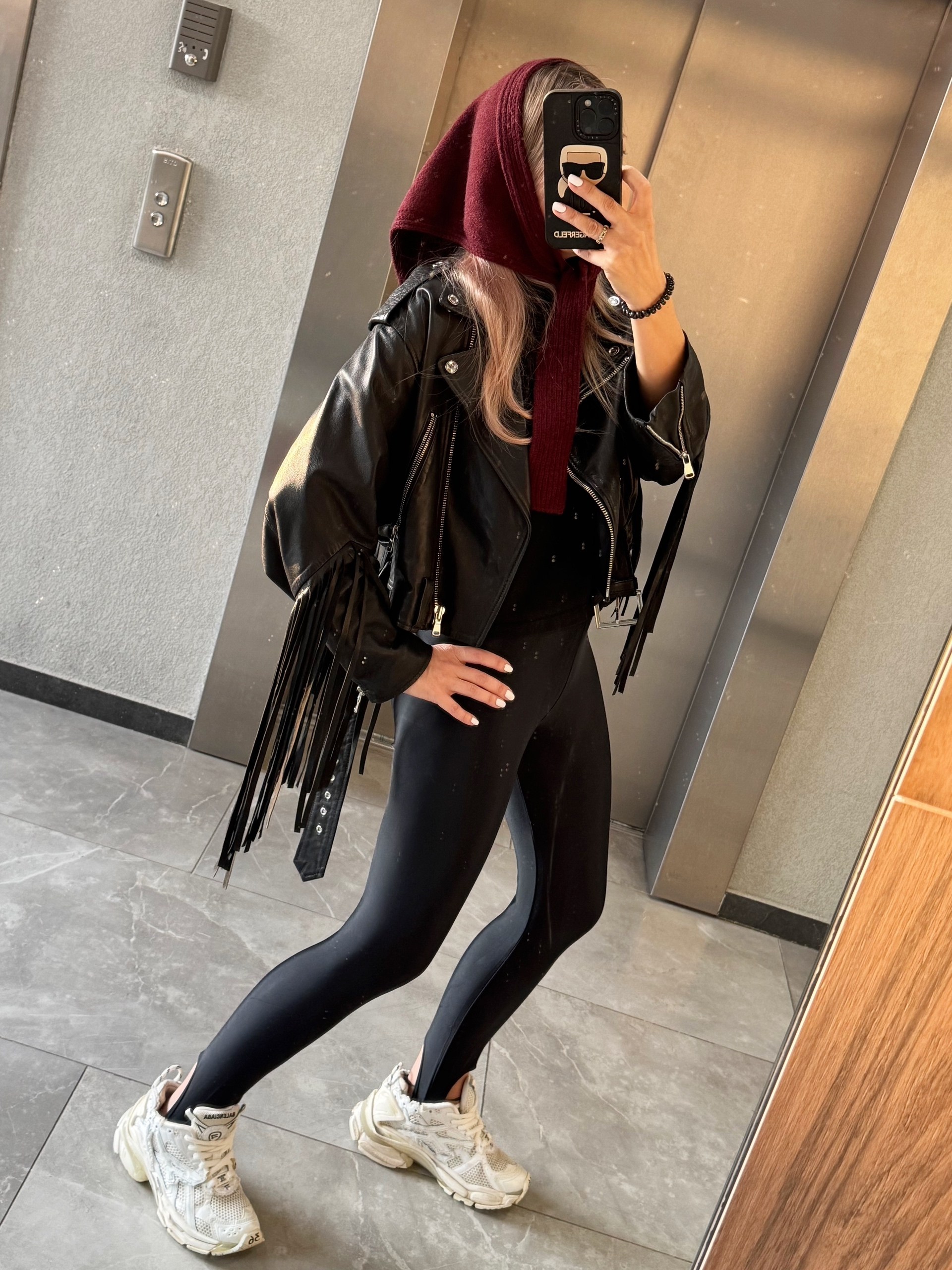 вязаная косынка,шарф шарфы,шарф с капюшоном,вязаные шарфы,вязаная шапка